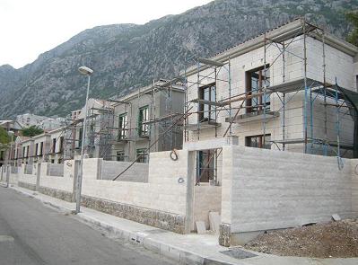 dobrota palaci iygradnja