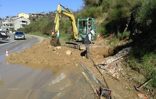 dobrota treci put kvar