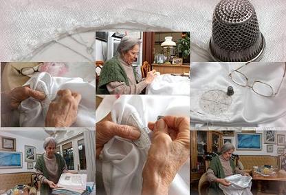 dobrotska cipka  radovic