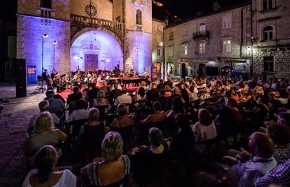 don brankovi koncert