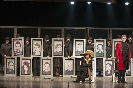 dr nusic narodno pozoriste sombor