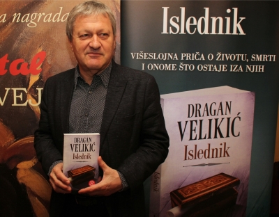 draganvelikic24sata.rs