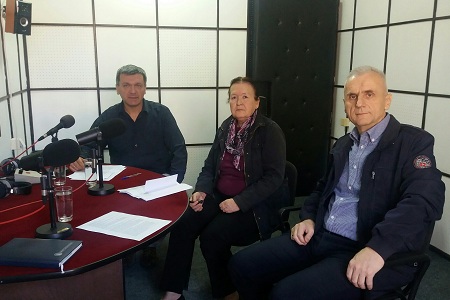 dragic mirkovic i pedja 17