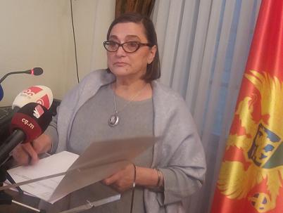 dragica p preds so kotor