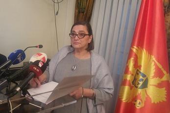 dragica perovic 020217