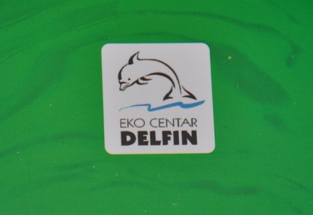 eko centar delfin