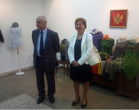 elena vujovic i crepulja