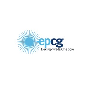 epcgg