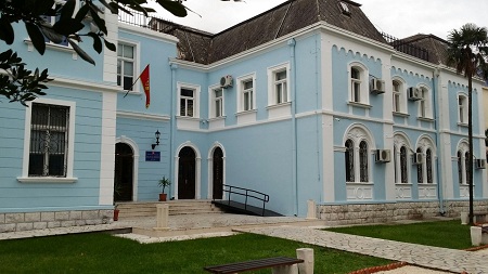 fakultet z apomorstvo