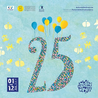 fest poz za djecu 17