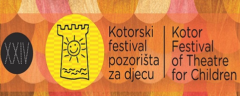 fest poz za djecu 2016