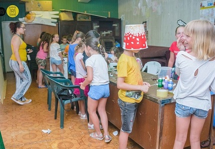 fest radionica 110716