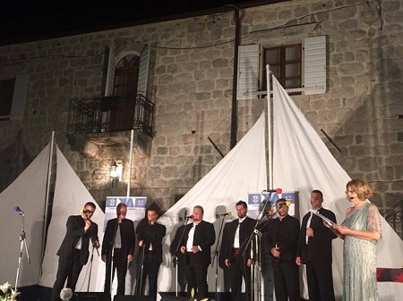 festival klapa zavrsno vece 16