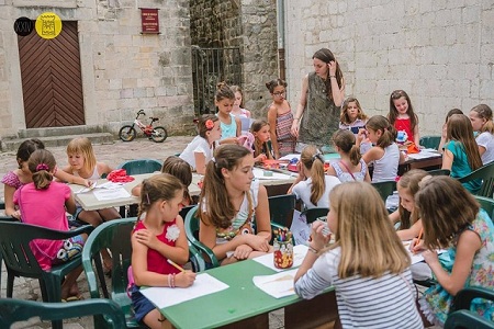 festival radionica 16