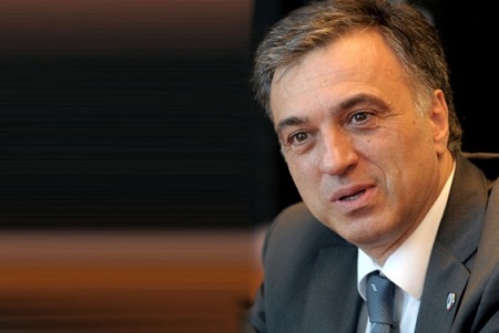 filipvujanovicvolimpodgoricu.me