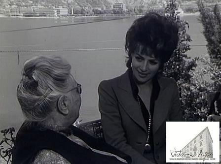 film o muzickoj vulekovic