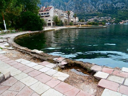 fjord odnose ploce zdenka j