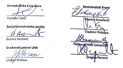 fotografija za dogovor