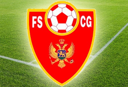 fscg sportcaffe