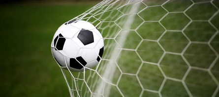 fudbal-gol-890x395
