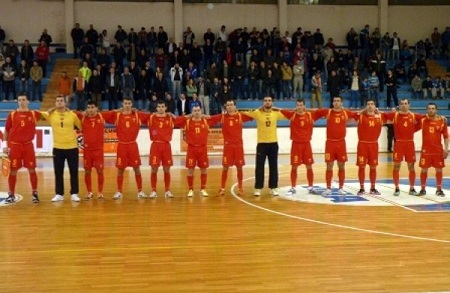 futsal-reprezentacija-crne-gore
