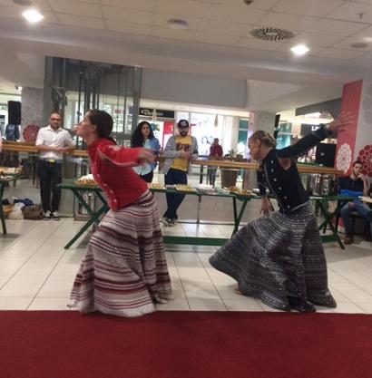 gastroifashionnight16