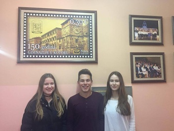 gimnazija ana dusan ana