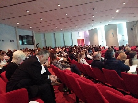 gimnazija u sibeniku 16