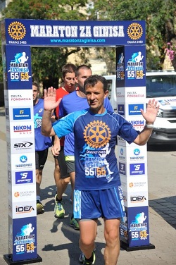 goran-nikolic-maratonac-foto-sasa-urosev-1473958369-992065
