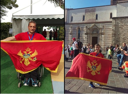 goranovic i tadic rtcg