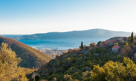 gornja lastva mikophotography 33-1080x641