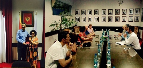 gradonacelnik 170816