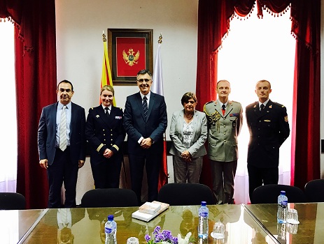 gradonacelnik 171016