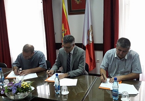 gradonacelnik i biskupija ugovor 16