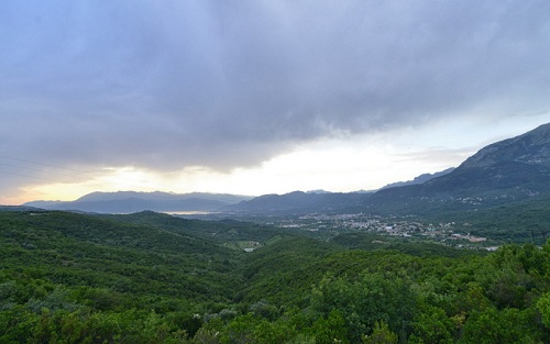 grbalj 2017 turisticka org