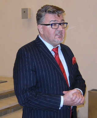 grubisic amb hrvatske