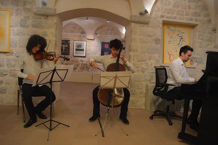 gudaci fest 05 jun 17