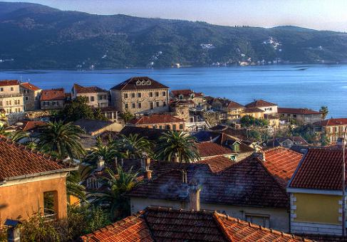 herceg novi
