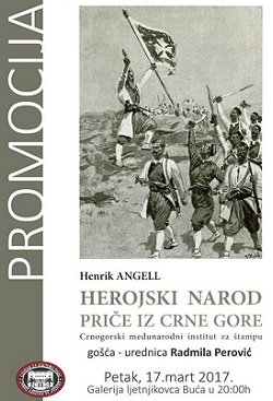 herojski narod cg 17