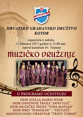 hgd muzicko druzenje 2017 1280x768