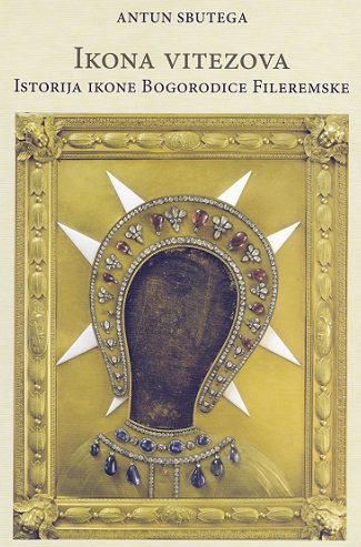 ikona filermosa sbutega