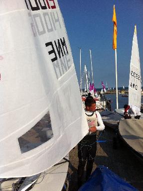 ilija markovic trenutno deveti