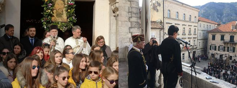 imgonline-com-ua-twotoone-CFqvXUD7sK8dS