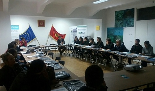 institut radionica 251016