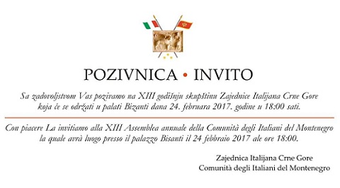 italijani zajednica 17