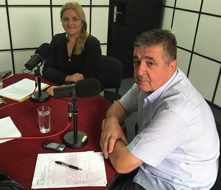 ivo magud i jeki 060916