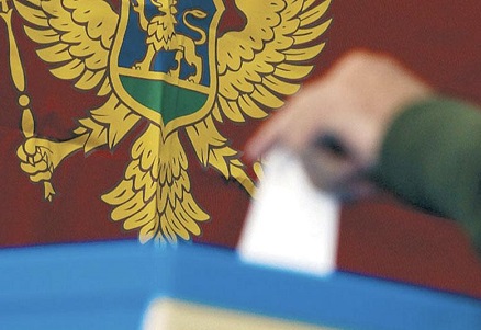 izbori-crna-gora-2 0