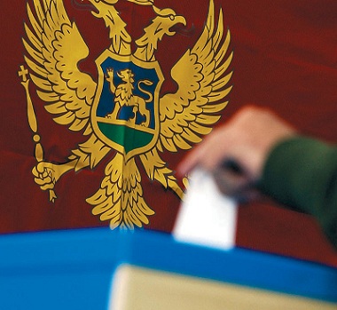 izbori erepublik com