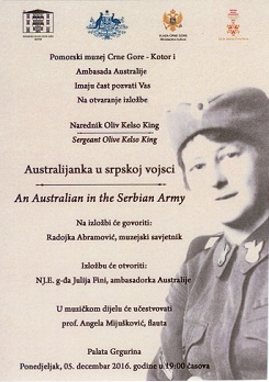 izl australijanka