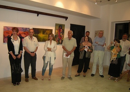 izl bjelopoljskiumjetnici